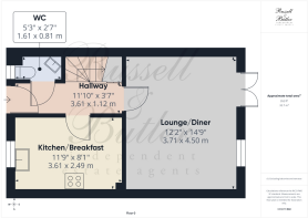 CAM01995G0-PR0390-BUILD01-FLOOR00