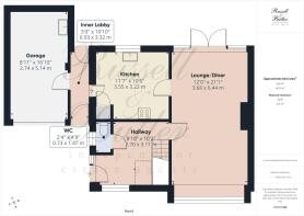 CAM02127G0-PR0371-BUILD01-FLOOR00