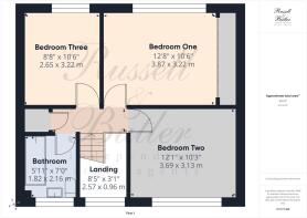 CAM02127G0-PR0371-BUILD01-FLOOR01