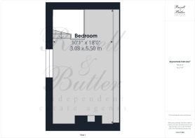 CAM01995G0-PR0190-BUILD01-FLOOR01 (1)