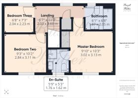 CAM01995G0-PR0393-BUILD01-FLOOR01