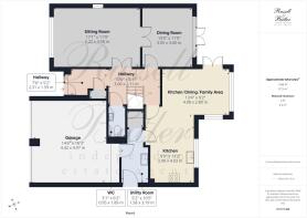 CAM01995G0-PR0395-BUILD01-FLOOR00