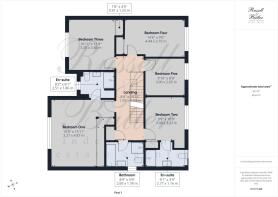 CAM01995G0-PR0395-BUILD01-FLOOR01