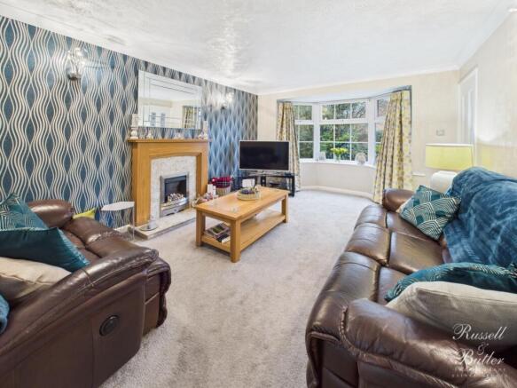 CAM01995G0-PR0397-STILL015