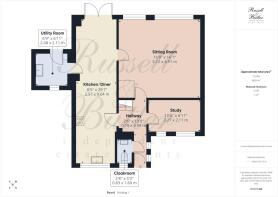 CAM02127G0-PR0372-BUILD01-FLOOR00