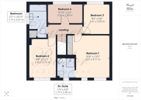 CAM02127G0-PR0372-BUILD01-FLOOR01