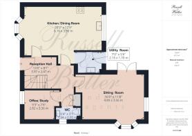 CAM02127G0-PR0333-BUILD01-FLOOR00