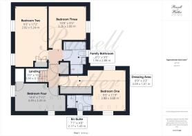 CAM02127G0-PR0333-BUILD01-FLOOR01