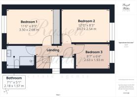 CAM01995G0-PR0399-BUILD01-FLOOR01