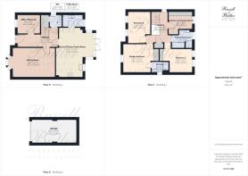 CAM01995G0-PR0402-ALL_BUILD