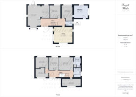 CAM02127G0-PR0342-BUILD01