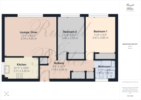 CAM01995G0-PR0389-BUILD01-FLOOR00