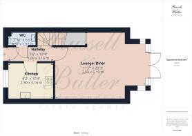 CAM02127G0-PR0363-BUILD01-FLOOR00