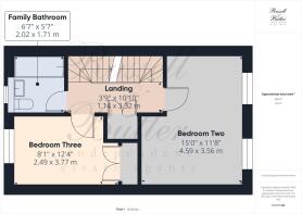CAM02127G0-PR0363-BUILD01-FLOOR01
