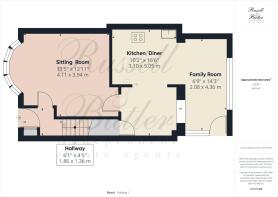 CAM01995G0-PR0308-BUILD01-FLOOR00