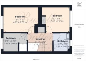 CAM01995G0-PR0308-BUILD01-FLOOR01