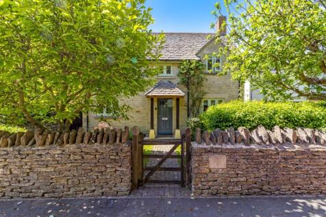 Tellings Orchard, Upper Minety, Malmesbury, Wiltshire, SN16