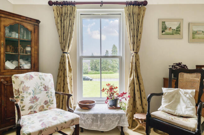 1122486   (13).jp...