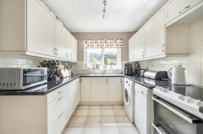 1319443-11-686512...