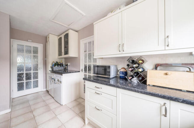 1319443-9-6865111...