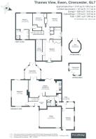 1319439 - Pv3.jpg
