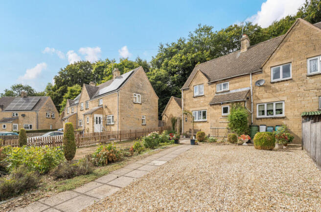 1344629-2-68b0774...