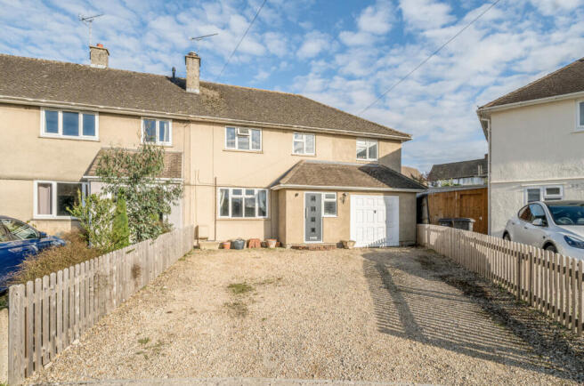 1348839-2-68d2d34...