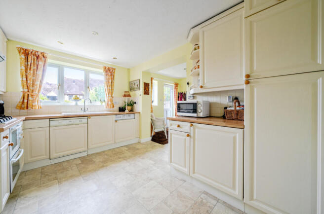 1319441-14-68667f...