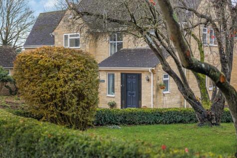 Baunton Lane, Cirencester, Gloucestershire, GL7