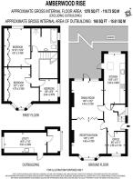 80 Amberwood Rise - hi.jpg
