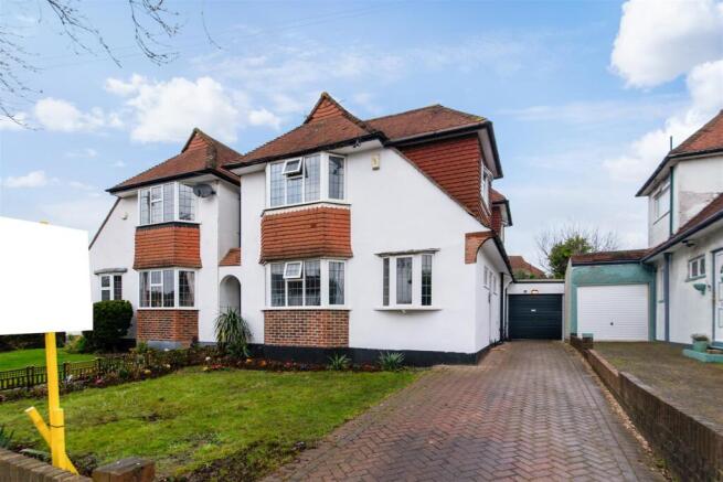 AMBERWOOD RISE (19).jpg