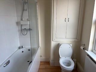 toilet 1.jpg