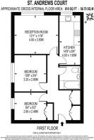 6 St Andrews Court, T2M - hi.jpg