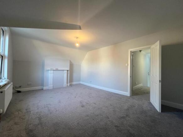 Lounge.jpg