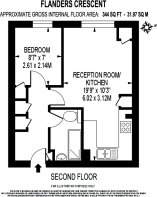 Floorplan.pdf
