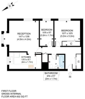 Floorplan.png