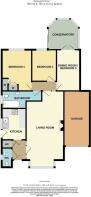 54 Elm View Road Floor Plan (004).jpg