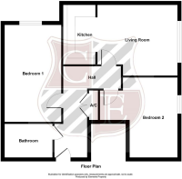 Apartment 10 Brook Lodge FP New.png