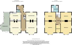 Eversley House Floor Plan.jpg