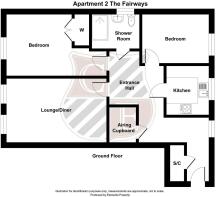 Apartment 2 The Fairways.jpg