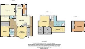 21 Watlington Road Floor Plan (002).jpg