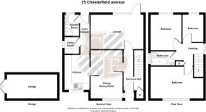 75 Chesterfield avenue.jpg