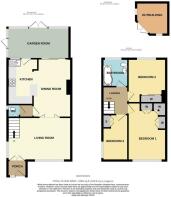 19 Fox Close Floor Plan.jpg