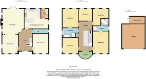 17 Alexandra Road FP NEW.png