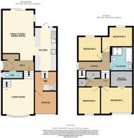 8 Durley Close Floor Plan.jpg