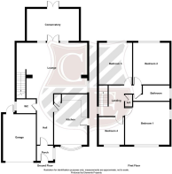 20 Lower Church Road FP.jpgb.png