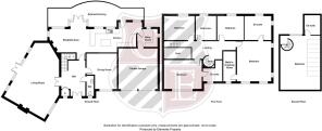 1 Vicarage Heights.jpg