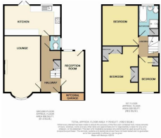 51 Oakfield Road FP.png