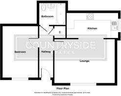 Flat 1 Grovewood FP.jpg