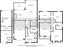 113 Vicarage Hill FP.jpg